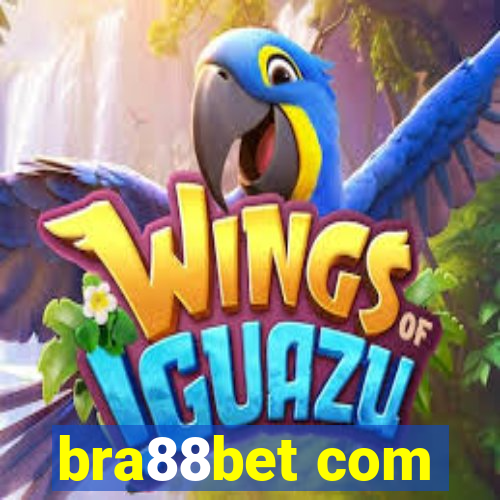 bra88bet com
